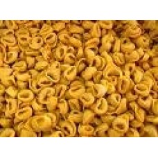 GiochinPappa 'I Tortellini della Tradizione'